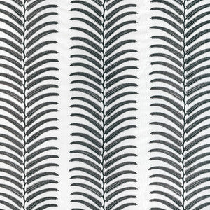 Plantae Noir by Kravet Fabric