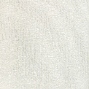 36345-101 by Kravet Fabric