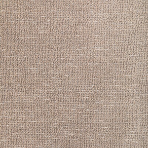 36345-106 by Kravet Fabric