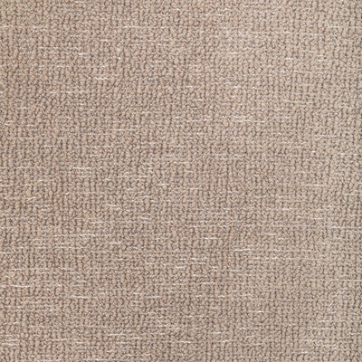36345.106.0 by Kravet Fabric Kravet Fabric 36345.106.0Fabric ACRYLIC - 45%;POLYESTER - 36%;COTTON - 12%;WOOL - 7% Italy </p><p>Repeat: H: , V: 55 - Fabric Carolina -