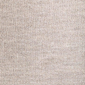 36345-1101 by Kravet Fabric