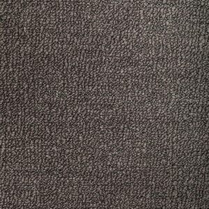 36345-1121 by Kravet Fabric