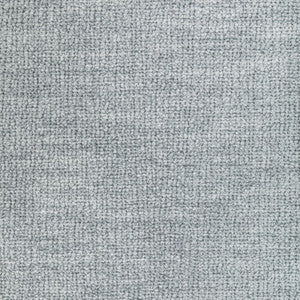 36345-11 by Kravet Fabric