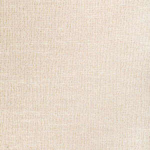 36345-16 by Kravet Fabric