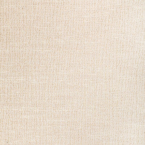 36345-16 by Kravet Fabric