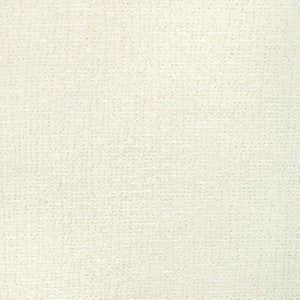 36345-1 by Kravet Fabric