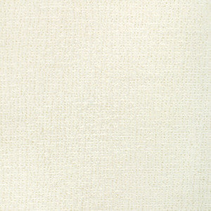 36345-1 by Kravet Fabric