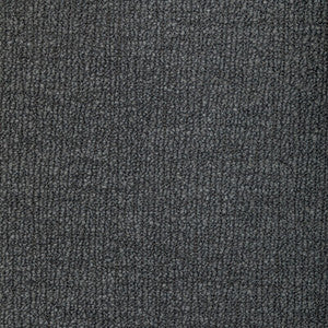 36345-21 by Kravet Fabric