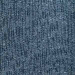 36345-515 by Kravet Fabric
