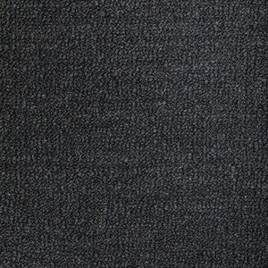 36345-52 by Kravet Fabric