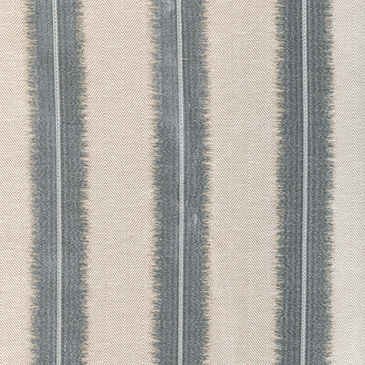 36346.1611.0 by Kravet Fabric Kravet Fabric 36346.1611.0Fabric MODERN LUXE III POLYESTER - 51%;COTTON - 23%;VISCOSE - 23%;METALLIC - 3% India </p><p>Repeat: H: 6.5, V: 13 52 - Fabric Carolina -