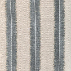 Etched Stripe Fog by Kravet Fabric