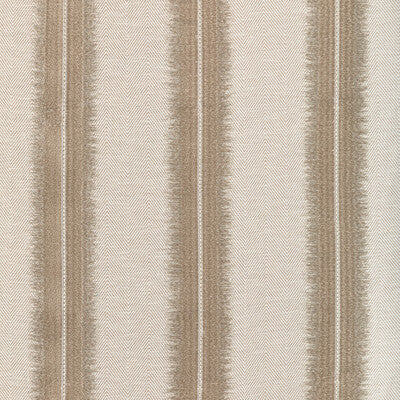 36346.16.0 by Kravet Fabric Kravet Fabric 36346.16.0Fabric MODERN LUXE III POLYESTER - 51%;COTTON - 23%;VISCOSE - 23%;METALLIC - 3% India </p><p>Repeat: H: 6.5, V: 13 52 - Fabric Carolina -