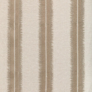 Etched Stripe Champagne by Kravet Fabric