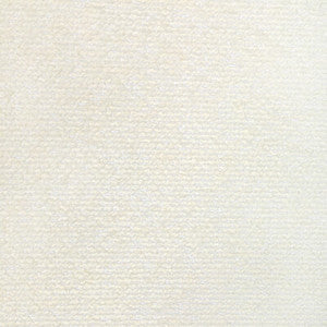 36347-101 by Kravet Fabric