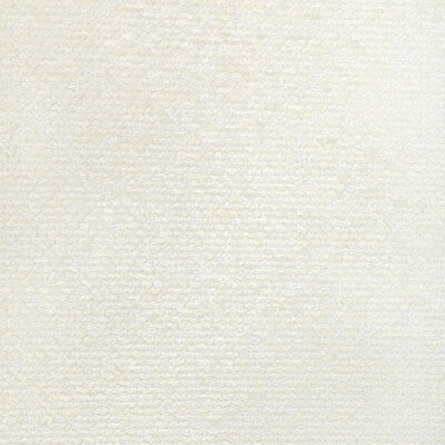 36347.101.0 by Kravet Fabric Kravet Fabric 36347.101.0Fabric WOOL - 32%;COTTON - 27%;POLYESTER - 25%;LINEN - 16% Italy </p><p>Repeat: H: 0, V: 0 55 - Fabric Carolina -