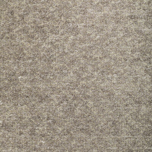 36347-1101 by Kravet Fabric
