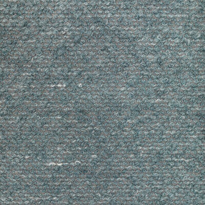 36347-115 by Kravet Fabric