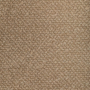 36347-116 by Kravet Fabric
