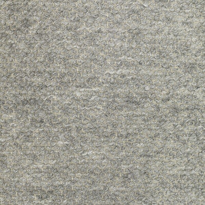 36347-11 by Kravet Fabric