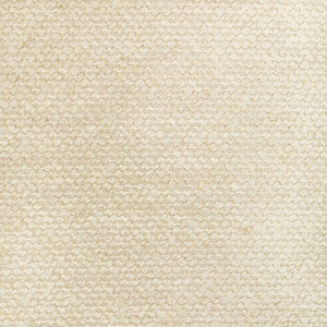 36347-1 by Kravet Fabric