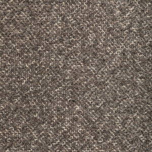 36347-21 by Kravet Fabric