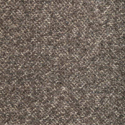 36347.21.0 by Kravet Fabric Kravet Fabric 36347.21.0Fabric WOOL - 32%;COTTON - 27%;POLYESTER - 25%;LINEN - 16% Italy </p><p>Repeat: H: 0, V: 0 55 - Fabric Carolina -