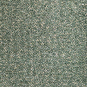 36347-30 by Kravet Fabric