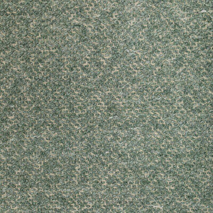 36347-30 by Kravet Fabric