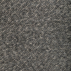 36347-52 by Kravet Fabric