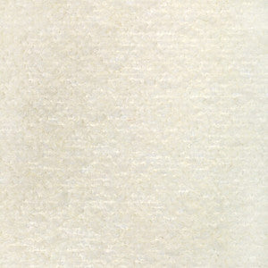 36348-101 by Kravet Fabric