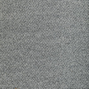 36348-11 by Kravet Fabric