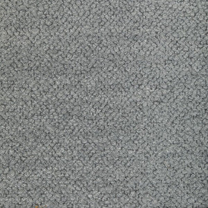 36348-11 by Kravet Fabric