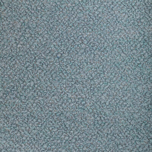 36348-15 by Kravet Fabric
