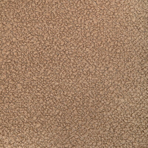 36348-166 by Kravet Fabric