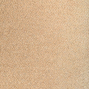 36348-16 by Kravet Fabric