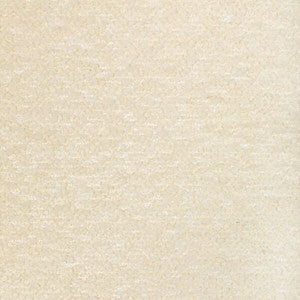 36348-1 by Kravet Fabric