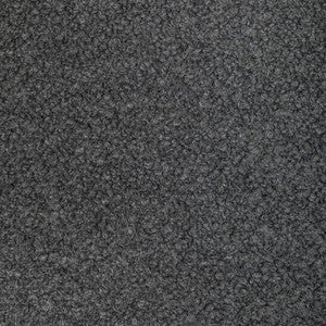 36348-21 by Kravet Fabric