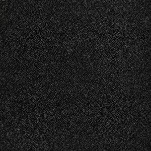 36348-8 by Kravet Fabric