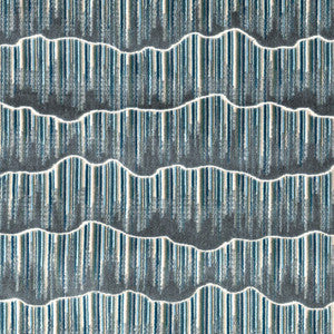 Mountainscape Chambray by Kravet Fabric