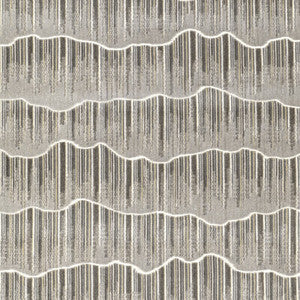 Mountainscape Camel by Kravet Fabric