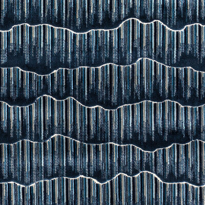 36350.50.0 by Kravet Fabric Kravet Fabric 36350.50.0Fabric MODERN LUXE III VISCOSE - 80%;POLYESTER - 20% Italy </p><p>Repeat: H: 13.5, V: 26 55 - Fabric Carolina -