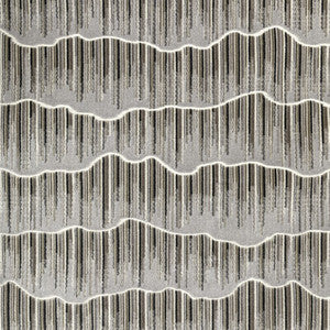 Mountainscape Stone by Kravet Fabric