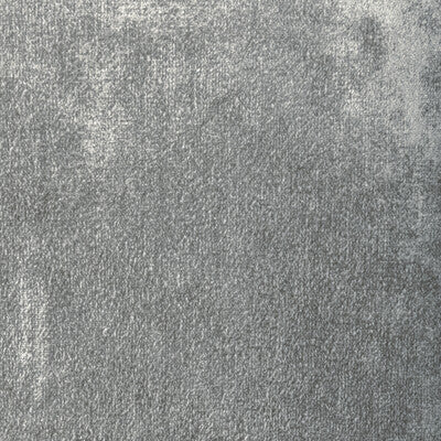 36351.11.0 by Kravet Fabric Kravet Fabric 36351.11.0Fabric MODERN LUXE III VISCOSE - 48%;ACRYLIC - 34%;COTTON - 11%;POLYESTER - 7% Italy </p><p>Repeat: H: 0, V: 0 55 - Fabric Carolina -
