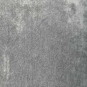 Plush Nova Silver by Kravet Fabric
