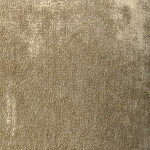 Plush Nova Gold by Kravet Fabric
