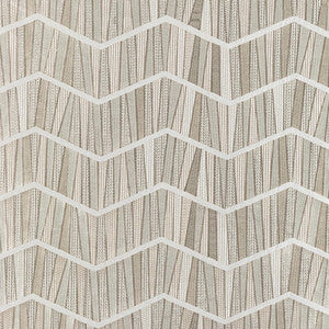 Right Angles Ivory by Kravet Fabric