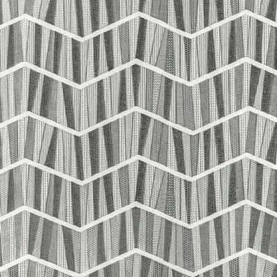 36352.11.0 by Kravet Fabric Kravet Fabric 36352.11.0Fabric MODERN LUXE III COTTON - 53%;VISCOSE - 33%;SPUN POLYESTER - 14% India </p><p>Repeat: H: 24.5, V: 15 51 - Fabric Carolina -