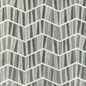 Right Angles Pumice by Kravet Fabric