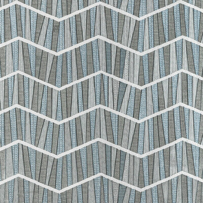 36352.15.0 by Kravet Fabric Kravet Fabric 36352.15.0Fabric MODERN LUXE III COTTON - 53%;VISCOSE - 33%;SPUN POLYESTER - 14% India </p><p>Repeat: H: 24.5, V: 15 51 - Fabric Carolina -